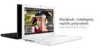 Macbook20061024