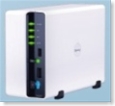 Synology DS-207