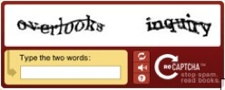 2007-05-23 Recaptcha-5