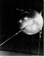 1957sputnik