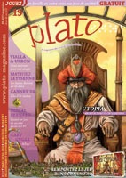 pla19_cover_s.jpg